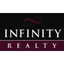 infinityrealtysells.com