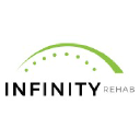infinityrehab.com