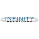 infinityrelations.com