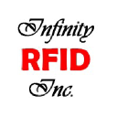infinityrfidinc.com