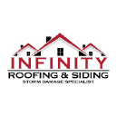 Infinity Roofing & Siding Inc