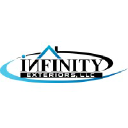 infinityroofing.com
