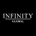 infinityrp.com