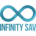 infinitysav.com