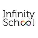 infinityschool.ca