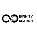 Infinity Search