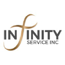 infinityserviceinc.com