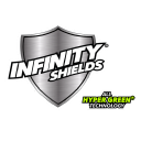 infinityshields.com