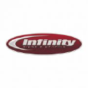 infinitysigns.com