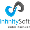 infinitysoft.io
