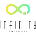 infinitysoftware.ro