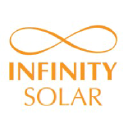 infinitysolar.com