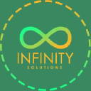 infinitysolutions.co.id
