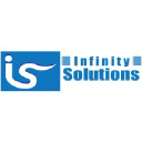 infinitysolutions.co.tz