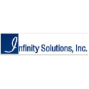 Infinity Solutions Inc Logo