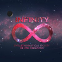 infinityspaceclub.com