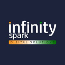 infinityspark.com
