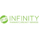 infinityspecialty.com