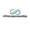 infinitysponsorship.com.au