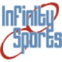 infinitysports.com