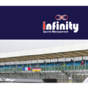 infinitysportsmanagement.co.uk