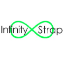 infinitystrap.com