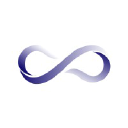 infinitysts.com