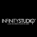 infinitystudio.it