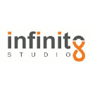 infinitystudio.pk