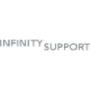 infinitysupport.com