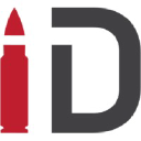 infinitytargets.com Logo