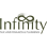 Infinity Tax & Financial Planning logo