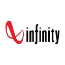 infinitytdc.com