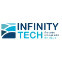 infinitytech.com.br