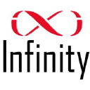 infinitytech.xyz