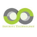 infinitytechnologiesgroup.com