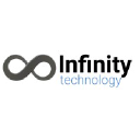 infinitytechnology.com