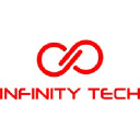 infinitytechnologysolutions.com