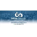 Infinity Tecnology
