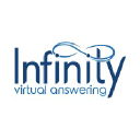 infinitytelecentre.com