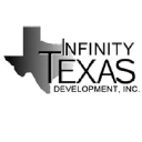 infinitytexas.com