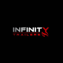 infinitytrailers.com