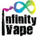 infinityvape.co.uk