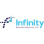 Infinity Bus Solutio logo