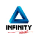 infinityvisual.org