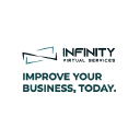 Infinity Services