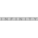 infinitywatch.com