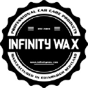 infinitywax.com
