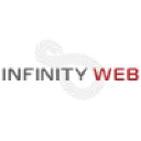 infinityweb.co.za