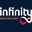 infinityweb.com.au